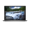 Изображение DELL Latitude 7440 Laptop 35.6 cm (14") Full HD+ Intel® Core™ i7 i7-1365U 16 GB LPDDR5-SDRAM 512 GB SSD Wi-Fi 6E (802.11ax) Windows 11 Pro Grey