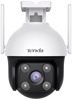 Picture of Kamera IP Tenda TENDA RH3-WCA 1080P Outdoor Wi-Fi Pan/Tilt Camera