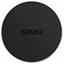 Attēls no Lādētājs Savio Induction Charger 15W Black