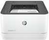 Picture of Lāzerprinteris HP LaserJet Pro 3002dw