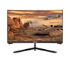 Picture of LCD Monitor|DAHUA|LM27-E230C|27"|Gaming/Curved|Panel VA|1920x1080|16:9|165Hz|1 ms|Tilt|DHI-LM27-E230C