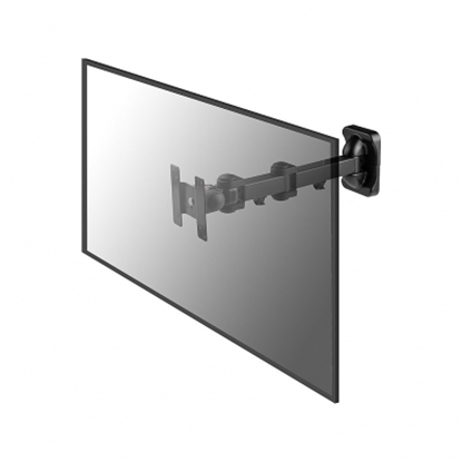 Изображение LCD Multi Joint Wall Bracket, Black
