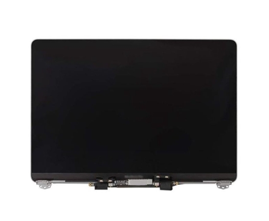 Picture of LCD screen assembly for APPLE A2159 (silver)