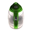 Picture of LED Glass Kettle Łucznik WK-2020 1,8l Green