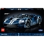 Attēls no LEGO 42154 Technic 2022 Ford GT Constructor