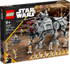 Picture of LEGO 75337 Star Wars AT-TE Walker Constructor