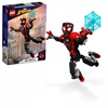 Изображение LEGO 76225 Super Hero Marvel Miles Morales Figure Constructor