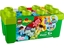 Attēls no LEGO DUPLO 10913 HEART BOX