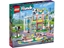 Attēls no LEGO FRIENDS 41744 SPORTS CENTER