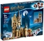 Attēls no LEGO HARRY POTTER 75969 HOGWARTS ASTRONOMY TOWER