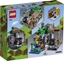 Изображение LEGO Minecraft 21189 Skeleton Dungeons