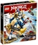 Picture of LEGO NINJAGO 71785 JAY'S TITAN MECH