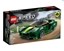 Attēls no LEGO Speed Champions 76907 Lotus Evija