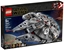 Attēls no LEGO STAR WARS 75257 MILLENNIUM FALCON