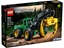 Attēls no LEGO TECHNIC 42157 JOHN DEERE 948L-II SKIDDER