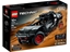 Picture of LEGO Technic 42160 Audi RS Q e-tron