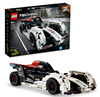 Picture of LEGO 42137 Technic Formula E Porsche 99X Elec Constructor