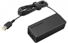 Picture of Lenovo 0B47484 power adapter/inverter Indoor 65 W Black