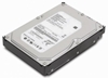 Picture of Lenovo 1000GB 3.5" SATA II 3.5" 1 TB Serial ATA II