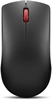 Изображение LENOVO 150 Wireless Mouse