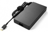 Picture of Lenovo 230W AC Slim EU power adapter/inverter Indoor Black