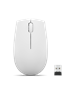 Picture of LENOVO 300 Wireless Compact Mouse Cloud