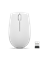 Picture of LENOVO 300 Wireless Compact Mouse Cloud