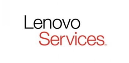 Picture of Lenovo 3Y Depot/CCI upgrade from 2Y Depot/CCI