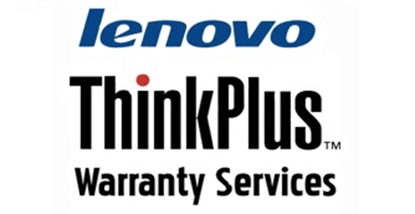 Picture of Lenovo 3Y Expedited Depot