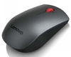 Picture of Lenovo 4X30H56887 mouse Ambidextrous RF Wireless Laser 1600 DPI