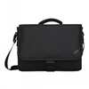 Picture of Lenovo 4X40Y95215 laptop case 39.6 cm (15.6") Messenger case Black