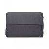 Picture of Lenovo 4X40Z50943 tablet case 33 cm (13") Sleeve case Grey