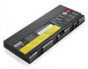 Picture of Lenovo 4X50R44368 laptop spare part Battery