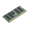 Изображение Lenovo 4X70Z90845 memory module 16 GB 1 x 16 GB DDR4 3200 MHz
