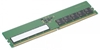 Picture of Lenovo 4X71K53891 memory module 16 GB 1 x 16 GB DDR5 4800 MHz