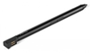 Picture of Lenovo 4X80K32538 stylus pen 100 g Black