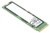 Picture of Lenovo 4XB0W79582 internal solid state drive M.2 1 TB PCI Express NVMe