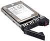 Изображение Lenovo 4XB7A38271 internal solid state drive 2.5" 240 GB Serial ATA III TLC