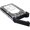 Изображение Lenovo 4XB7A77446 internal hard drive 3.5" 2 TB Serial ATA III