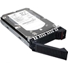 Picture of Lenovo 4XB7A77446 internal hard drive 3.5" 2 TB Serial ATA III