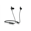 Picture of Lenovo 4XD1B65028 headphones/headset Wired & Wireless In-ear Calls/Music Micro-USB Bluetooth Black