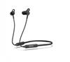 Picture of Lenovo 4XD1B65028 headphones/headset Wired & Wireless In-ear Calls/Music Micro-USB Bluetooth Black