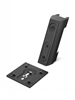 Picture of Lenovo 4XF1K72399 mounting kit