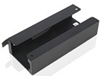 Picture of Lenovo 4XH0N23158 mounting kit