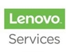 Picture of Lenovo 5 Year Onsite Support (Add-On)