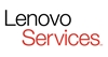 Изображение Lenovo 5PS0Y75663 warranty/support extension