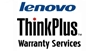 Picture of Lenovo 5WS0G09658 warranty/support extension