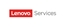 Attēls no Lenovo 5WS0Q11742 warranty/support extension