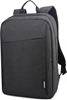 Picture of Lenovo B210 39.6 cm (15.6") Backpack Black