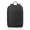 Picture of Lenovo B210 39.6 cm (15.6") Backpack Black